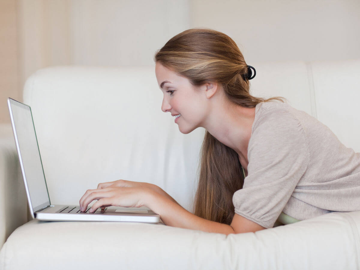 Themenfindung für die Bachelorarbeit