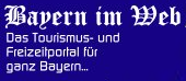 /static/img/regular/bayern-im-web.png
