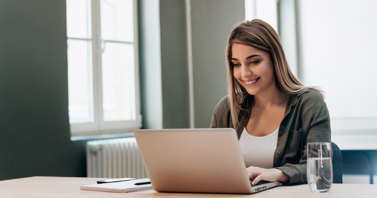 Das schreiben von essays image